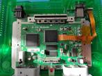 N64 console met ingebouwde HDMI mod, Ophalen of Verzenden, Refurbished, Zonder controller