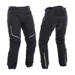Richa Colorado dames motorbroek SALE, Ophalen of Verzenden, Nieuw met kaartje, Dames, Broek | textiel