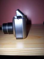 aps camera Fuji nexia 320, Ophalen of Verzenden, Zo goed als nieuw, Compact, Fuji
