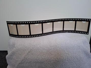 Fotolijstje beschikbaar voor biedingen