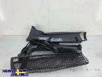 Bagagenet Volvo XC60 I ('08->) 31263598, Gebruikt, Ophalen of Verzenden, Volvo, Volvo