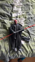 Star wars, Verzamelen, Ophalen of Verzenden, Nieuw, Actiefiguurtje