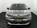 Citroën C4 1.2 Hybrid 145pk Plus Half leder, Camera, Navi,, Gebruikt, Euro 6, 1199 cc, 700 kg