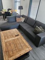 Inboedel gratis. Alles is gereserveerd!!!, Ophalen of Verzenden