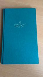 PJV - Martin van Amerongen, Boeken, Ophalen of Verzenden