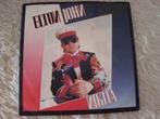 Elton nikita, Cd's en Dvd's, Vinyl Singles, Ophalen of Verzenden, Zo goed als nieuw, Pop, Single