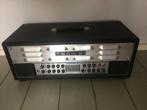 Tech21 trademark300 amplifier head, Ophalen of Verzenden, Gebruikt, 100 watt of meer