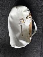 Celine Boston Bag - Optic White, Ophalen, Nieuw, Wit, Handtas