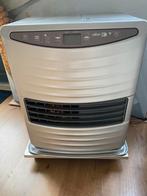 Zibro LC 30 petroleumkachel, Huis en Inrichting, Ophalen, Zo goed als nieuw, Overige brandstoffen, Petroleumkachel