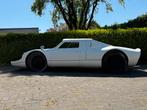 Porsche 904 Replica, Auto diversen, Kitcars, Ophalen