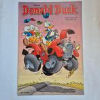 Donald Duck - Nr. 16 - 2016, Ophalen of Verzenden