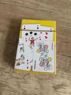 kaartspel suske en wiske - nieuw, Een of twee spelers, Ophalen of Verzenden, Nieuw, Editions standaard