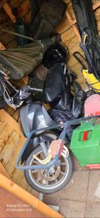 lyberty, Ophalen, Gebruikt, Benzine, Overige modellen