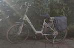 Stella Novara MPF middenmoter, 47 tot 51 cm, Ophalen, Gebruikt, Overige merken