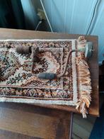 Oude booromslag, Antiek en Kunst, Antiek | Gereedschap en Instrumenten, Ophalen of Verzenden