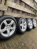 Winterbanden, Auto diversen, Auto-accessoires, Ophalen