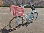 Nette fiets, Versnellingen, Ophalen of Verzenden, Zo goed als nieuw