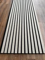 Wand- of plafondpanelen, Doe-het-zelf en Verbouw, Platen en Panelen, Ophalen, Nieuw, Overige materialen, Minder dan 20 mm