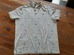 Vanguard
Polo korte mouw beige short sleeve maat xxl, Beige, Overige maten, Ophalen of Verzenden, Zo goed als nieuw