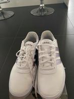 Nieuwe Adidas schoenen maat 41, Ophalen of Verzenden, Nieuw, Wit, Sneakers of Gympen