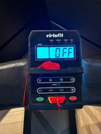 Virtufit TR-50i Loopband, Ophalen of Verzenden, Zo goed als nieuw, Overige typen, Overige merken