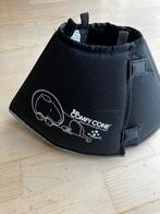 Comfy Cone hondenkraag (maat M), Dieren en Toebehoren, Ophalen of Verzenden, Zo goed als nieuw