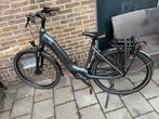 Batavus Altura E-Go Elektrische Fiets, Ophalen, Gebruikt, Batavus, 51 tot 55 cm