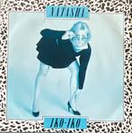Natasha - IKO-IKO (NL’82) HEEL MOOI (Tip/UKop10), Verzenden