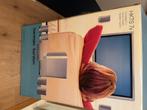Harman Kardon 5.1 incl. subwoofer+DVD-speler+2x statieven, 70 watt of meer, Zo goed als nieuw, 5.1-systeem, Dvd-speler