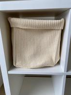 Ikea Kallax inzet, Ophalen, Minder dan 50 cm, Zo goed als nieuw, Minder dan 100 cm