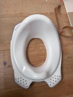 Hema toilet verkleiner kids, Ophalen, Zo goed als nieuw, Overige typen, Hema