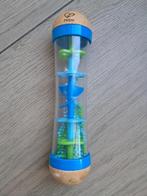 K197 Regenmaker Hape, Ophalen of Verzenden, Gebruikt, Overige typen, Met geluid