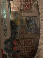 151 blooming waters premium collection, Ophalen, Nieuw