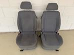 Seat Arosa interieur, Auto-onderdelen, Ophalen, Gebruikt, Seat