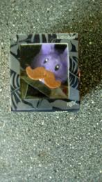 KIDROBOT, CUTE & CRAZY, MINI PLUSH LABBITS, Verzamelen, Ophalen of Verzenden, Nieuw