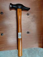 Facom uitdeukhamer met ronde slagkop, kopdiameter 40mm, Auto diversen, Autogereedschap, Ophalen of Verzenden, Nieuw