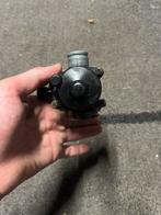 Dellorto 14mm Carburateur, Ophalen of Verzenden, Gebruikt, Carburateur