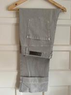 LUISA CERANO Broek, Maat 42/44 (L), Ophalen of Verzenden, Luisa Cerano, Gedragen