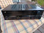 Sansui AU-X201i versterker, Ophalen of Verzenden, Gebruikt