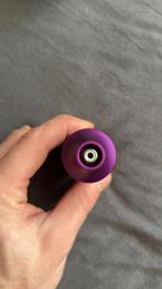 Complete GT Tattoo Set - Machine, Printer & Benodigdheden, Ophalen, Zo goed als nieuw