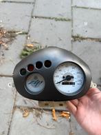 Zip 120 teller, Ophalen of Verzenden, Zo goed als nieuw