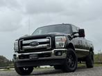 Ford F-250 Lariat 6.7L V8 B of C Rijbewijs, F250, Auto's, Automaat, Euro 5, Gebruikt, 405 pk