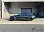 Audi RS6 - 4.0 TFSI RS6-R ABT Audi Exclusive, Auto's, Audi, Automaat, Gebruikt, RS6, Leder