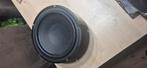Harman kardon subwoofer, Ophalen, Zo goed als nieuw