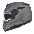 overjarige Nexx SX100 laatste maat S 169,90 Nu 99,-, Splash design BV, Dames, De Amert 702 5462 GH Veghel, Integraalhelm