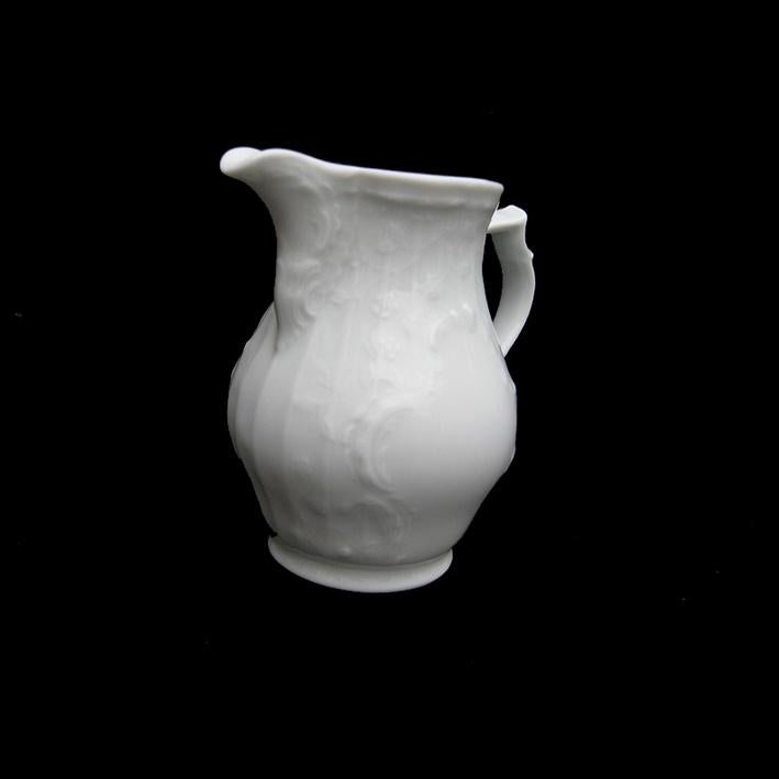 Roomkannetje Rosenthal Sanssouci, Huis en Inrichting, Keuken | Servies, Ophalen of Verzenden, Zo goed als nieuw, Porselein, Overige stijlen