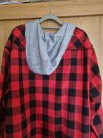 Houthakkers blouse, Ophalen of Verzenden, Zo goed als nieuw