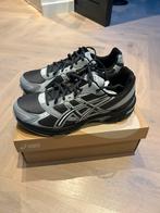 Asics 43, Kleding | Heren, Schoenen, Ophalen of Verzenden