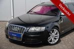 Audi S6 Avant 5.2 V10 FSI RS6 Quattro Pro Line Exclusive|You, Automaat, 435 pk, Gebruikt, 5204 cc