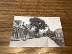 Wolvega.       Kerkstraat, Ophalen of Verzenden, Friesland